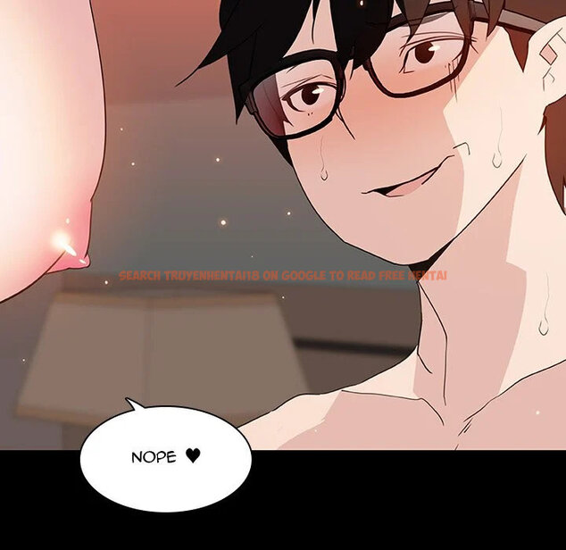 Read Hentai Image 73 891 in comic Fallen Flower - Chapter 47 - hentaitnt.net