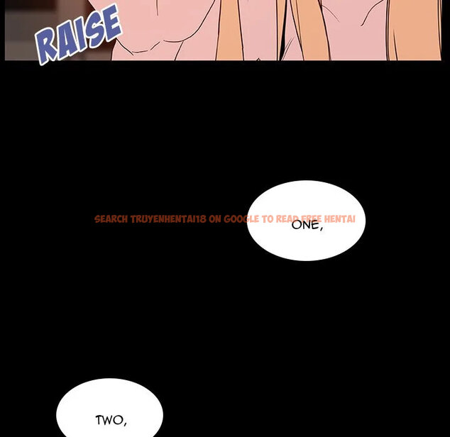 Read Hentai Image 76 891 in comic Fallen Flower - Chapter 47 - hentaitnt.net