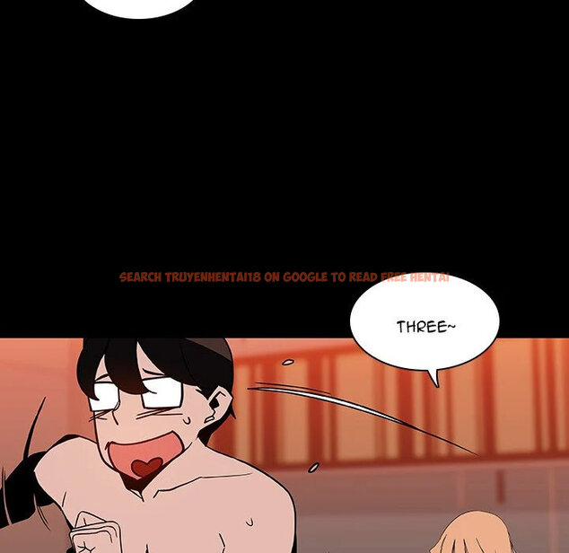 Read Hentai Image 77 891 in comic Fallen Flower - Chapter 47 - hentaitnt.net