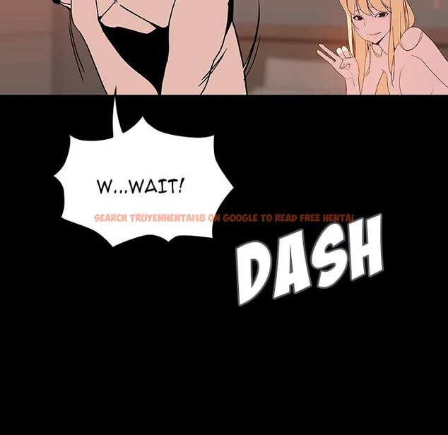 Read Hentai Image 78 891 in comic Fallen Flower - Chapter 47 - hentaitnt.net