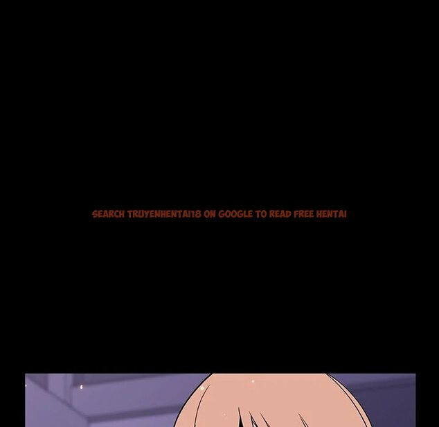 Read Hentai Image 8 885 in comic Fallen Flower - Chapter 47 - hentaitnt.net
