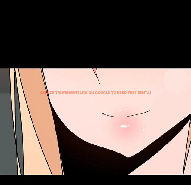 Read Hentai Image 80 891 in comic Fallen Flower - Chapter 47 - hentaitnt.net