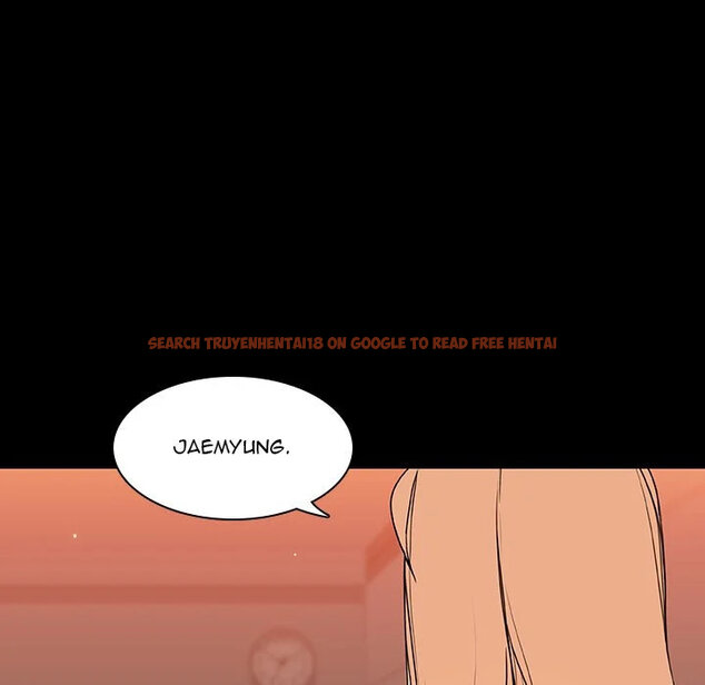 Read Hentai Image 82 891 in comic Fallen Flower - Chapter 47 - hentaitnt.net