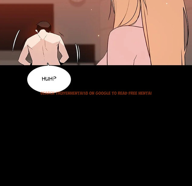 Read Hentai Image 83 891 in comic Fallen Flower - Chapter 47 - hentaitnt.net