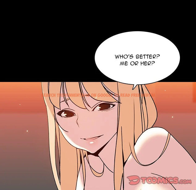 Read Hentai Image 85 891 in comic Fallen Flower - Chapter 47 - hentaitnt.net