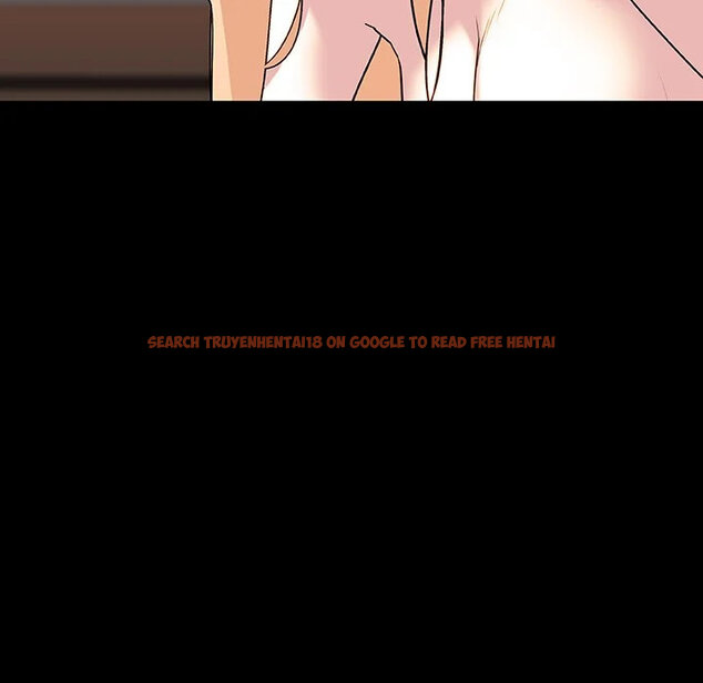 Read Hentai Image 86 891 in comic Fallen Flower - Chapter 47 - hentaitnt.net