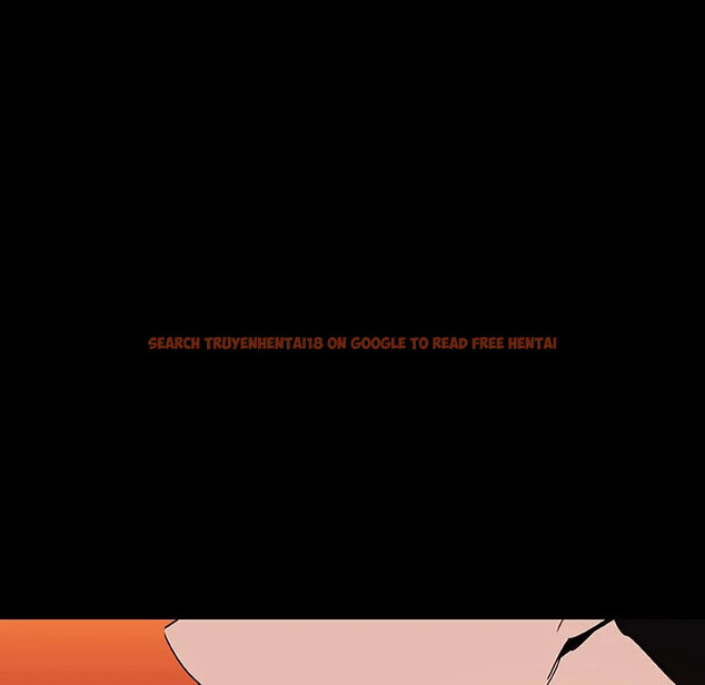 Read Hentai Image 87 891 in comic Fallen Flower - Chapter 47 - hentaitnt.net