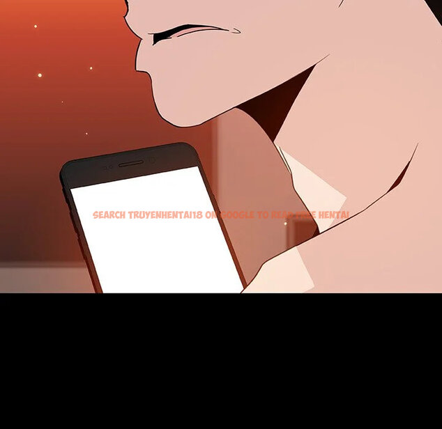 Read Hentai Image 88 891 in comic Fallen Flower - Chapter 47 - hentaitnt.net