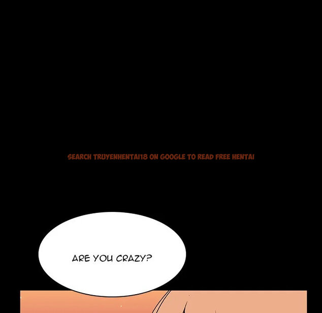 Read Hentai Image 89 891 in comic Fallen Flower - Chapter 47 - hentaitnt.net