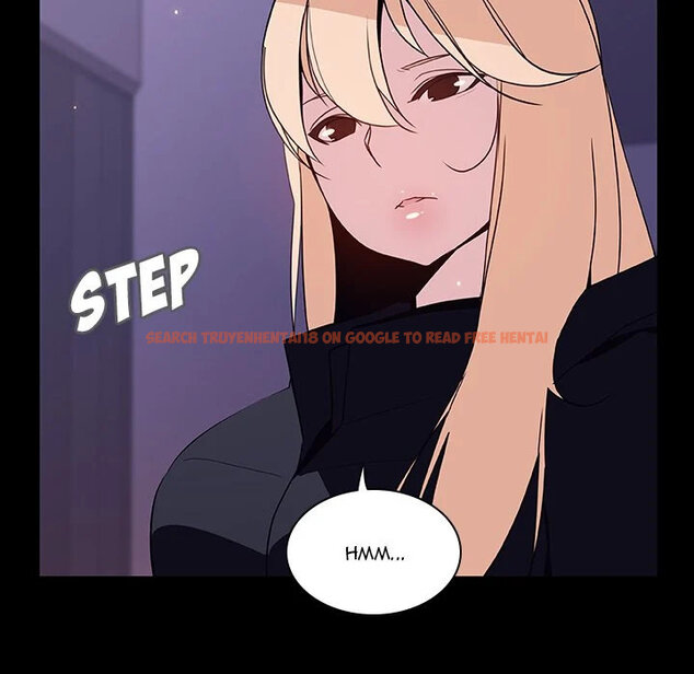 Read Hentai Image 9 885 in comic Fallen Flower - Chapter 47 - hentaitnt.net