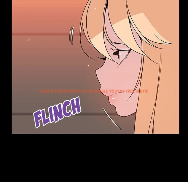 Read Hentai Image 90 891 in comic Fallen Flower - Chapter 47 - hentaitnt.net