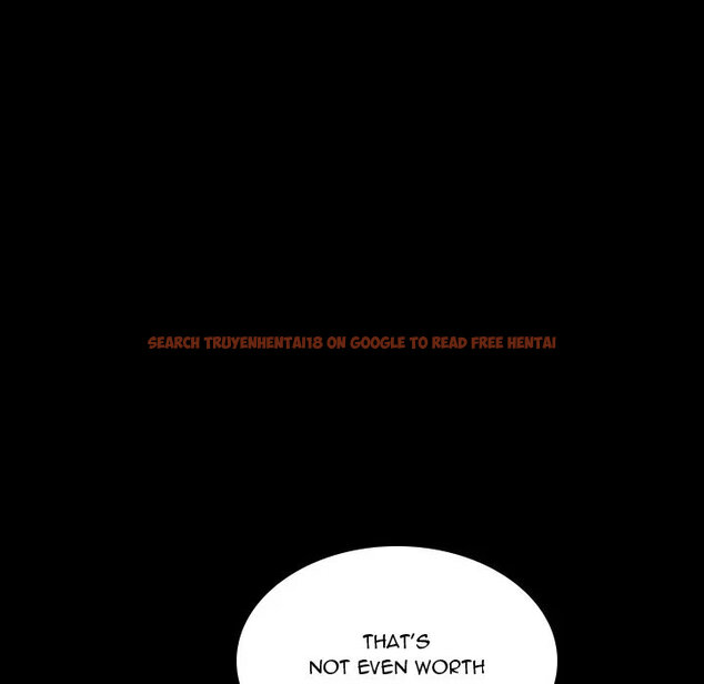 Read Hentai Image 91 891 in comic Fallen Flower - Chapter 47 - hentaitnt.net