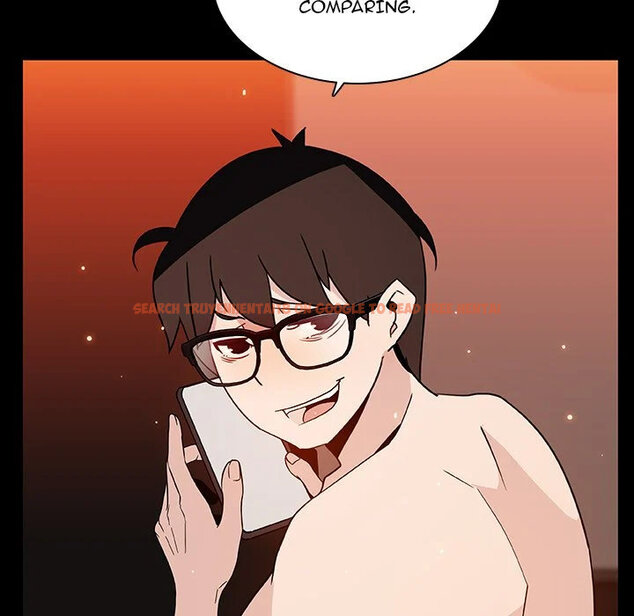Read Hentai Image 92 891 in comic Fallen Flower - Chapter 47 - hentaitnt.net