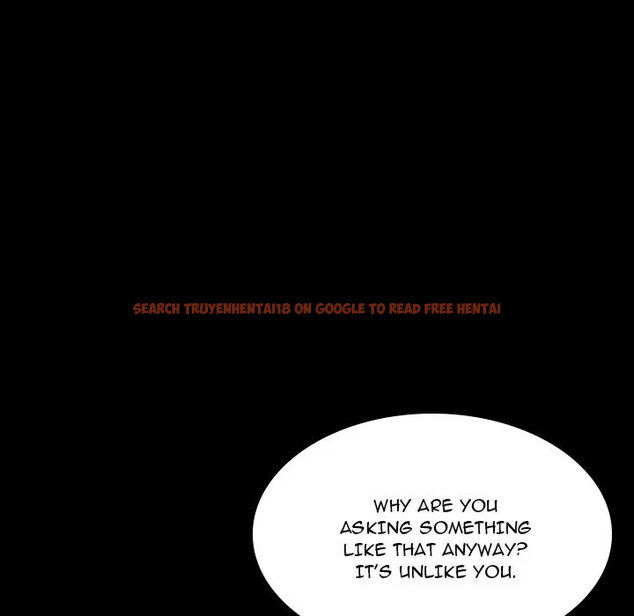 Read Hentai Image 94 891 in comic Fallen Flower - Chapter 47 - hentaitnt.net