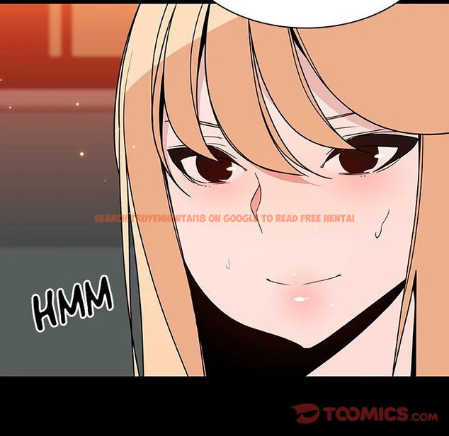 Read Hentai Image 95 891 in comic Fallen Flower - Chapter 47 - hentaitnt.net