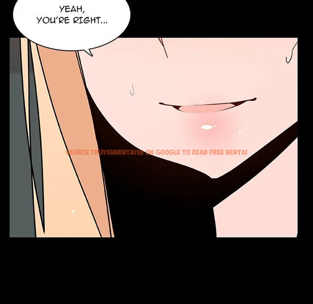 Read Hentai Image 97 891 in comic Fallen Flower - Chapter 47 - hentaitnt.net