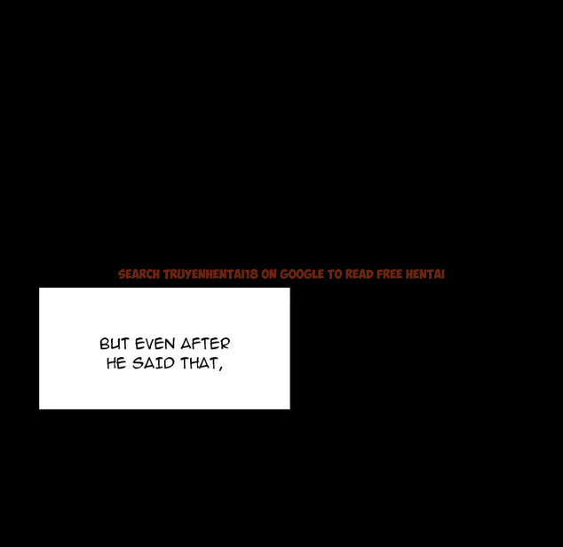 Read Hentai Image 98 891 in comic Fallen Flower - Chapter 47 - hentaitnt.net