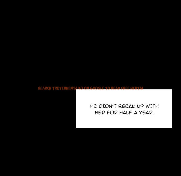 Read Hentai Image 99 891 in comic Fallen Flower - Chapter 47 - hentaitnt.net