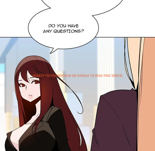 Read Hentai Image 10 878 in comic Fallen Flower - Chapter 48 - hentaitnt.net
