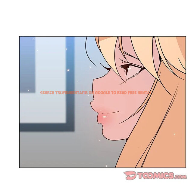 Read Hentai Image 100 884 in comic Fallen Flower - Chapter 48 - hentaitnt.net