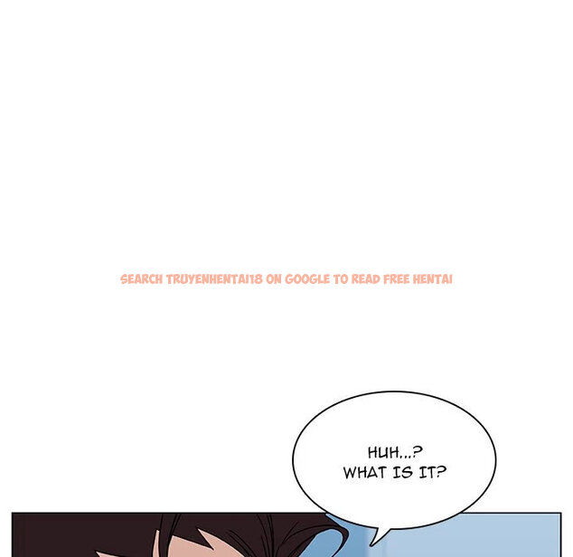 Read Hentai Image 101 884 in comic Fallen Flower - Chapter 48 - hentaitnt.net