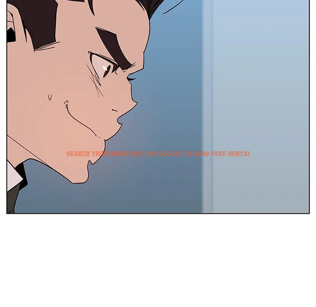 Read Hentai Image 102 884 in comic Fallen Flower - Chapter 48 - hentaitnt.net