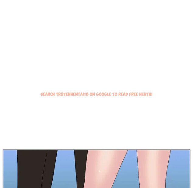 Read Hentai Image 103 884 in comic Fallen Flower - Chapter 48 - hentaitnt.net