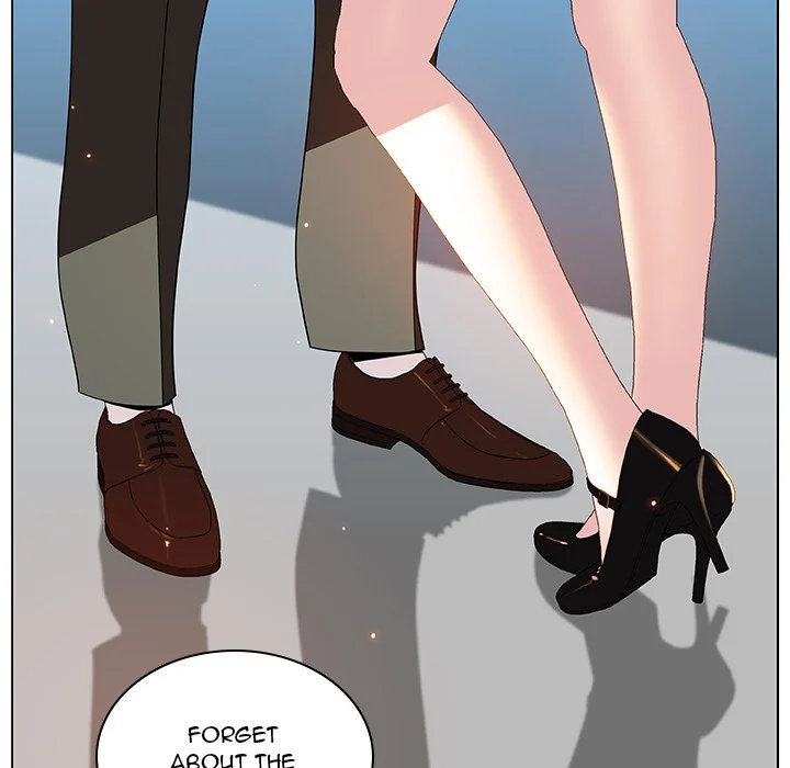 Read Hentai Image 104 884 in comic Fallen Flower - Chapter 48 - hentaitnt.net