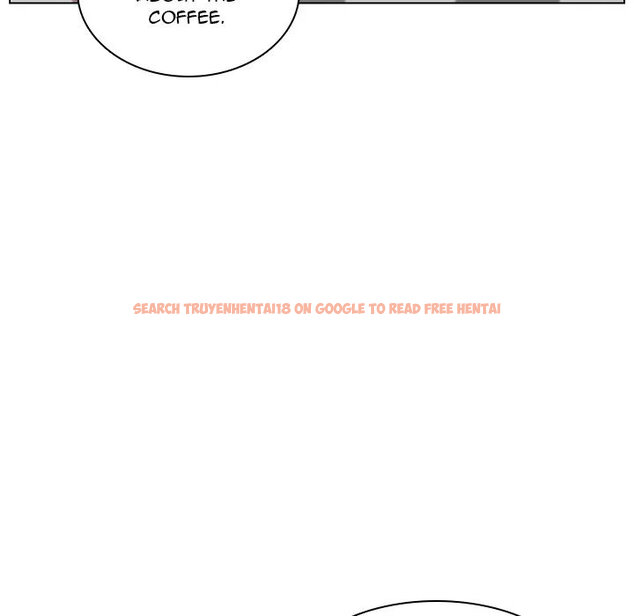 Read Hentai Image 105 884 in comic Fallen Flower - Chapter 48 - hentaitnt.net