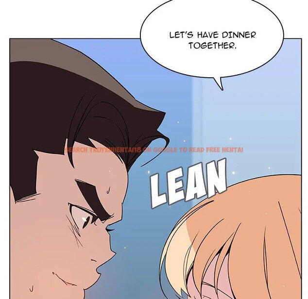 Read Hentai Image 106 884 in comic Fallen Flower - Chapter 48 - hentaitnt.net