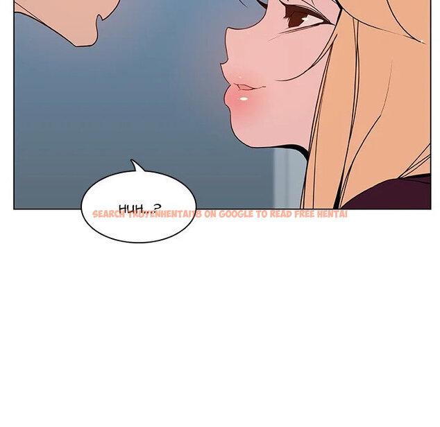 Read Hentai Image 107 884 in comic Fallen Flower - Chapter 48 - hentaitnt.net