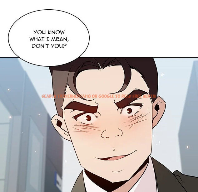 Read Hentai Image 109 884 in comic Fallen Flower - Chapter 48 - hentaitnt.net
