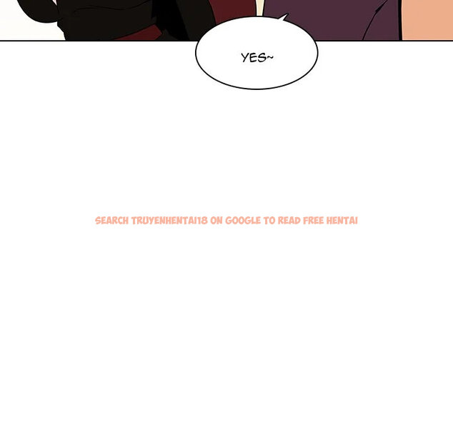 Read Hentai Image 11 878 in comic Fallen Flower - Chapter 48 - hentaitnt.net