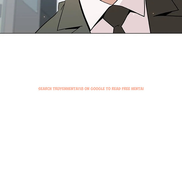 Read Hentai Image 110 884 in comic Fallen Flower - Chapter 48 - hentaitnt.net