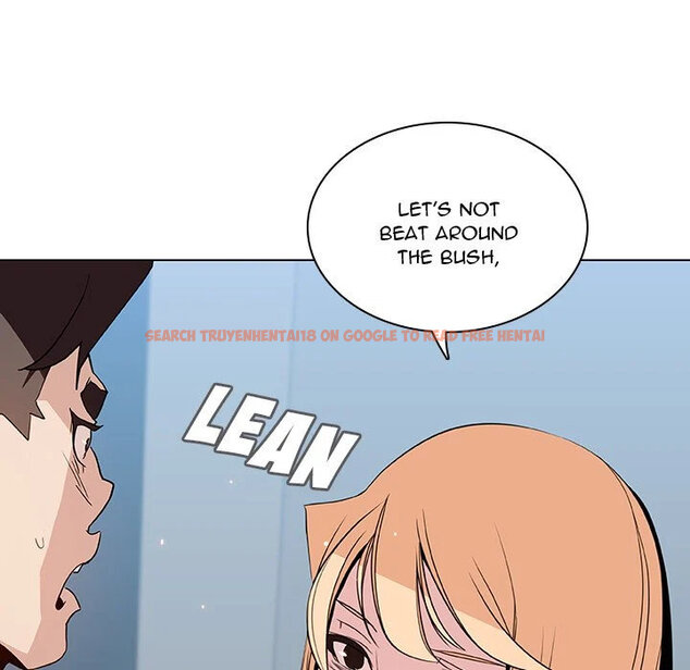 Read Hentai Image 111 884 in comic Fallen Flower - Chapter 48 - hentaitnt.net