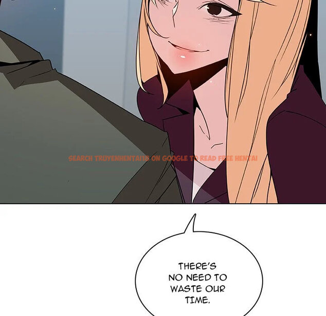 Read Hentai Image 112 884 in comic Fallen Flower - Chapter 48 - hentaitnt.net