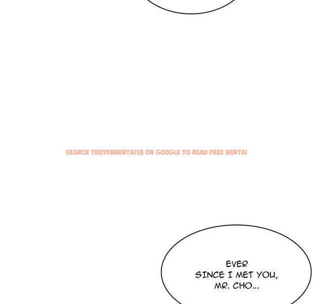 Read Hentai Image 113 884 in comic Fallen Flower - Chapter 48 - hentaitnt.net