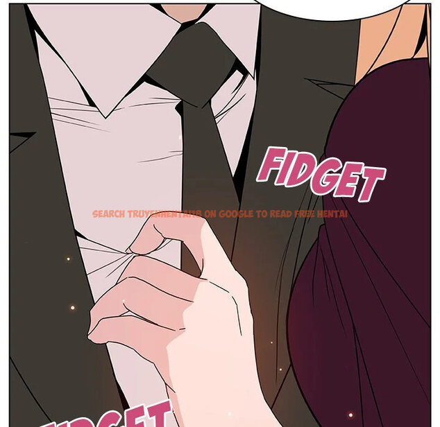 Read Hentai Image 114 884 in comic Fallen Flower - Chapter 48 - hentaitnt.net