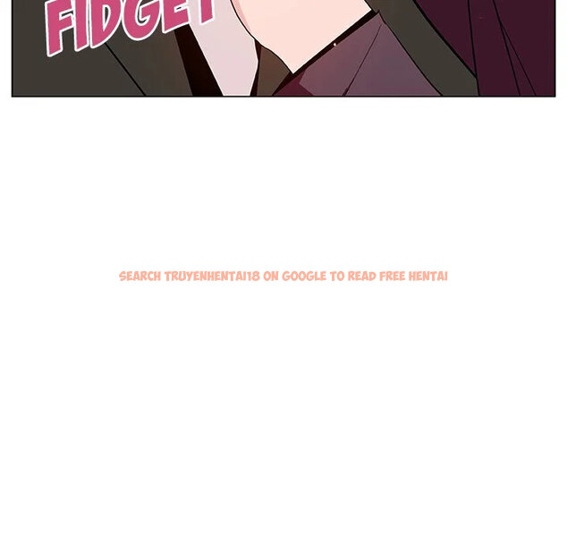 Read Hentai Image 115 884 in comic Fallen Flower - Chapter 48 - hentaitnt.net