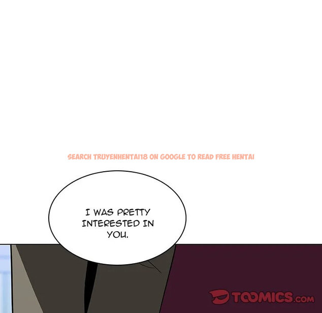 Read Hentai Image 116 884 in comic Fallen Flower - Chapter 48 - hentaitnt.net