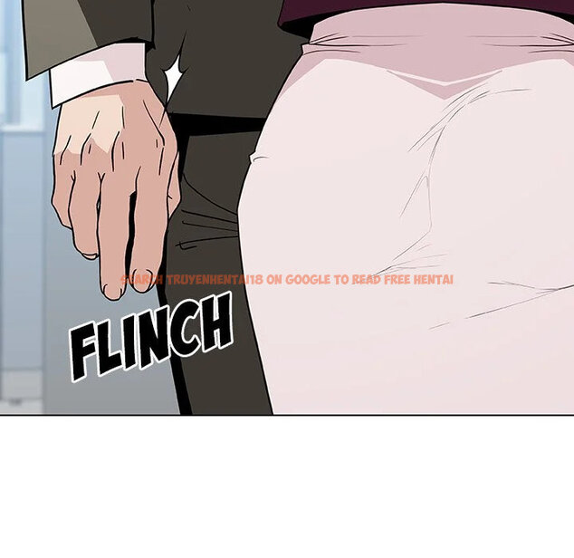 Read Hentai Image 117 884 in comic Fallen Flower - Chapter 48 - hentaitnt.net