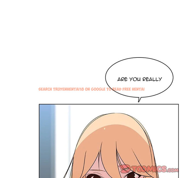 Read Hentai Image 12 878 in comic Fallen Flower - Chapter 48 - hentaitnt.net