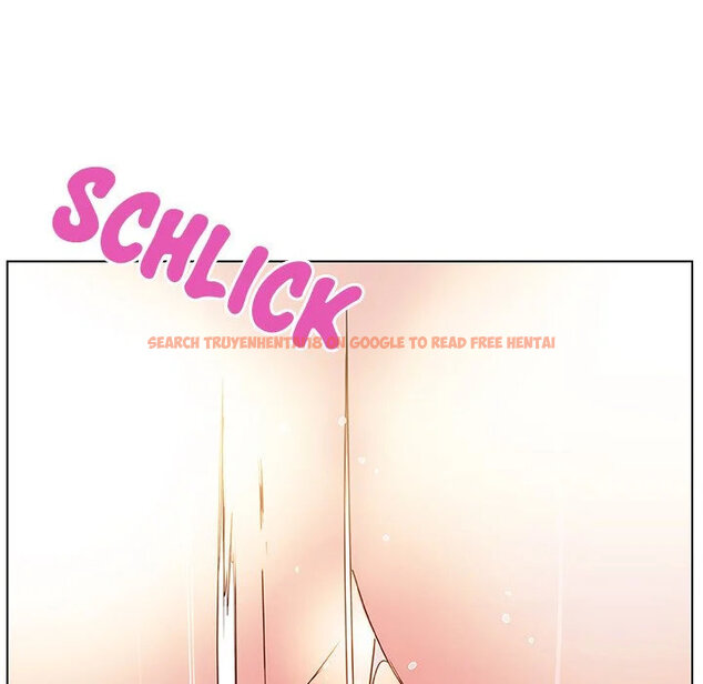 Read Hentai Image 121 884 in comic Fallen Flower - Chapter 48 - hentaitnt.net