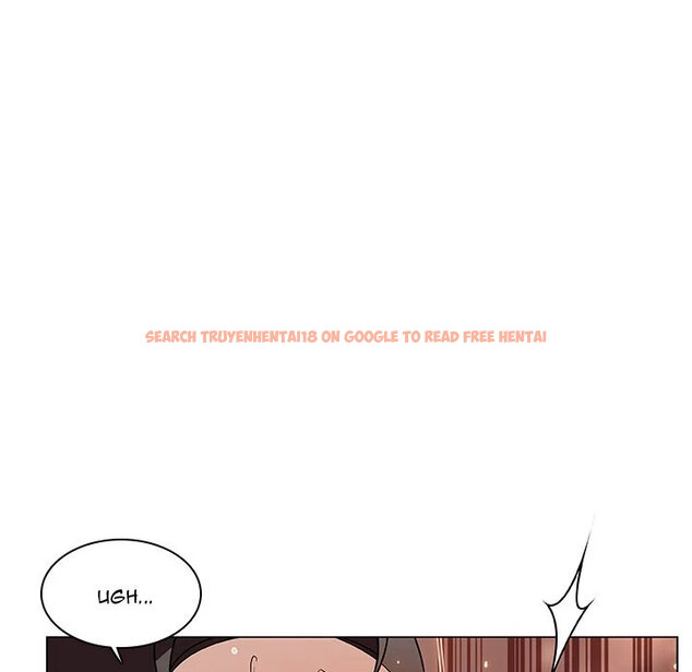 Read Hentai Image 123 884 in comic Fallen Flower - Chapter 48 - hentaitnt.net