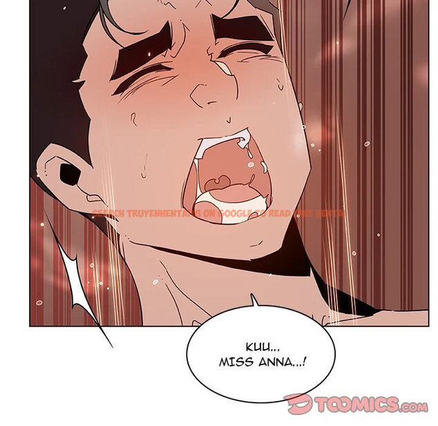 Read Hentai Image 124 884 in comic Fallen Flower - Chapter 48 - hentaitnt.net
