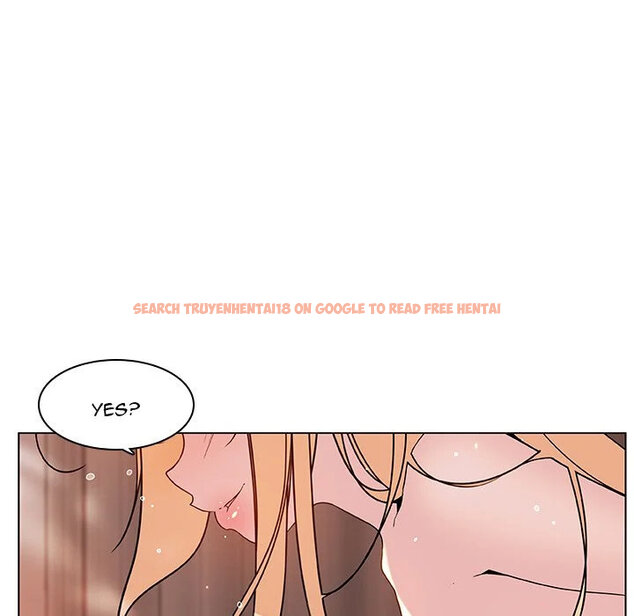 Read Hentai Image 125 884 in comic Fallen Flower - Chapter 48 - hentaitnt.net