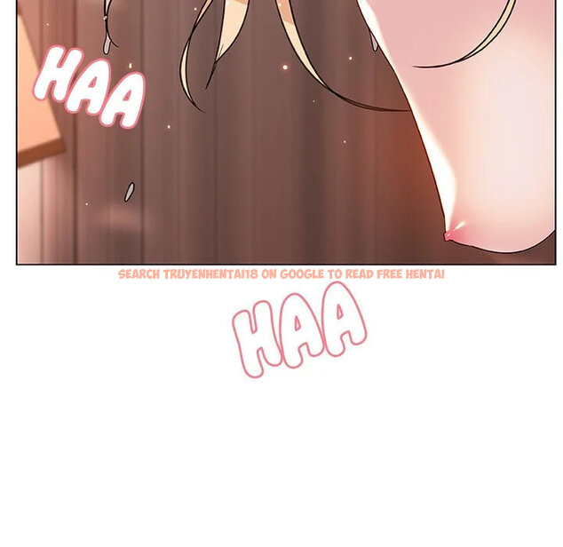 Read Hentai Image 126 884 in comic Fallen Flower - Chapter 48 - hentaitnt.net