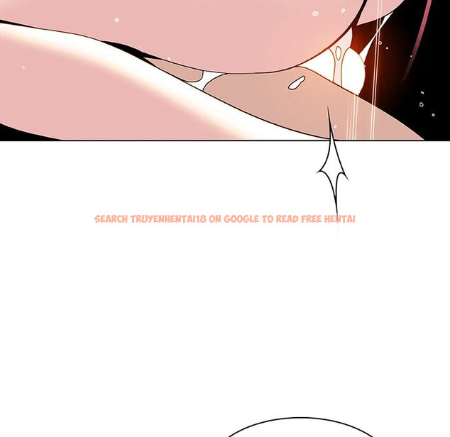 Read Hentai Image 131 884 in comic Fallen Flower - Chapter 48 - hentaitnt.net