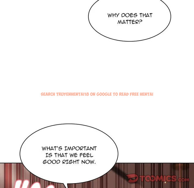 Read Hentai Image 132 884 in comic Fallen Flower - Chapter 48 - hentaitnt.net