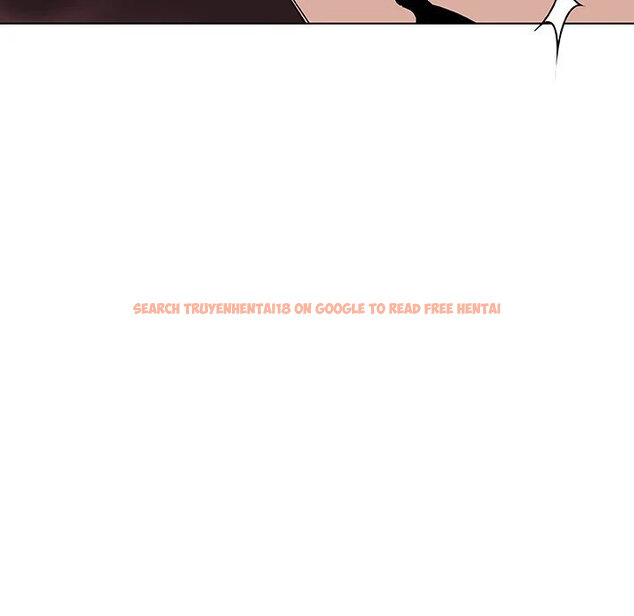 Read Hentai Image 135 884 in comic Fallen Flower - Chapter 48 - hentaitnt.net
